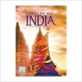 TIMES GROUP BOOKS of Temples of India: A Times of India Presentation